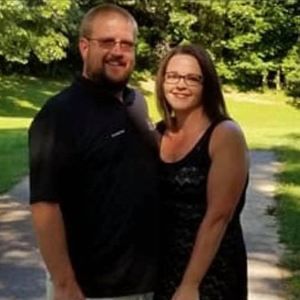 Meet your Posher, Tracey